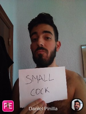 Todo — Daniel Pinilla
