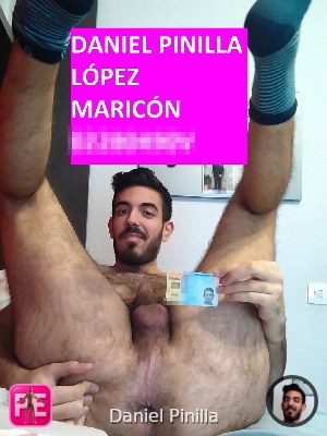 Todo — Daniel Pinilla